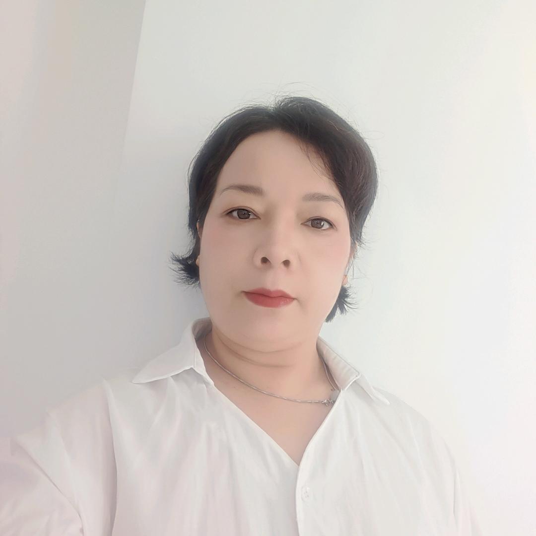 邱姐