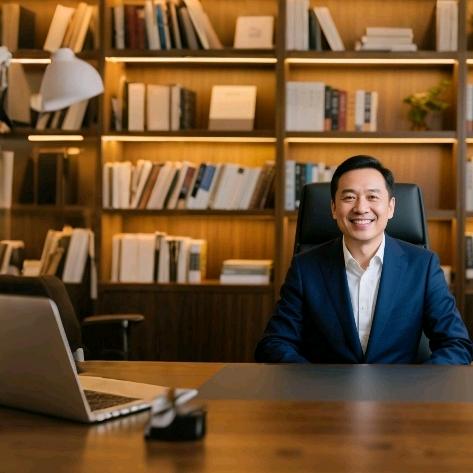 2026年新年倒计时琦熙