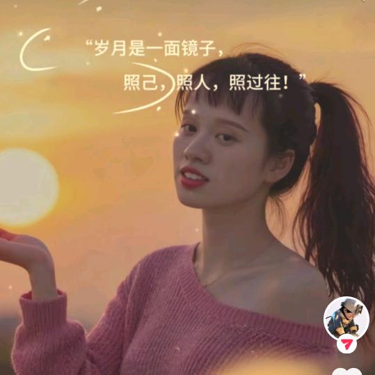 张家田村乐队（方圆）Smile婞罘