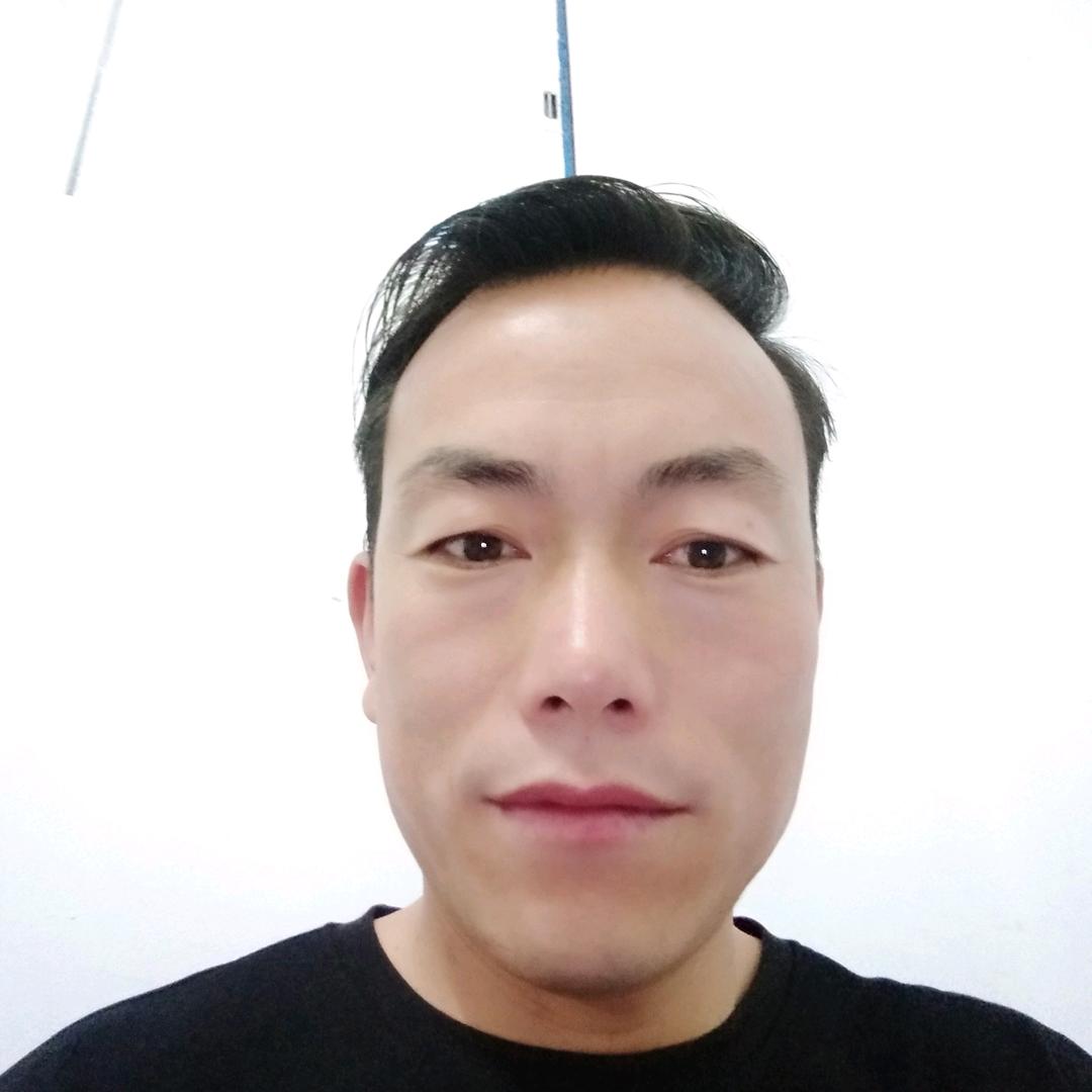 不是我的错，史