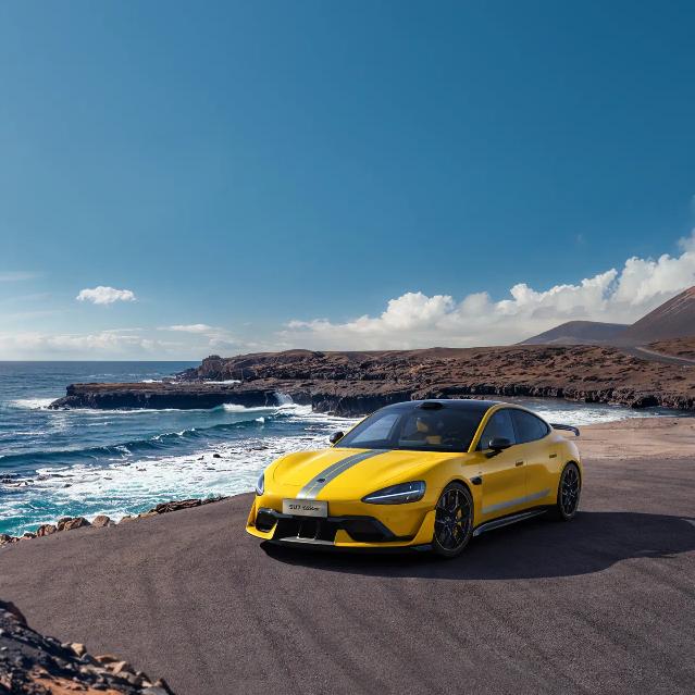 天凉才是好个秋