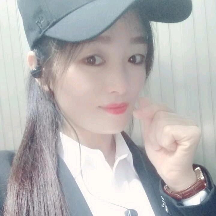 土生土长的农村人