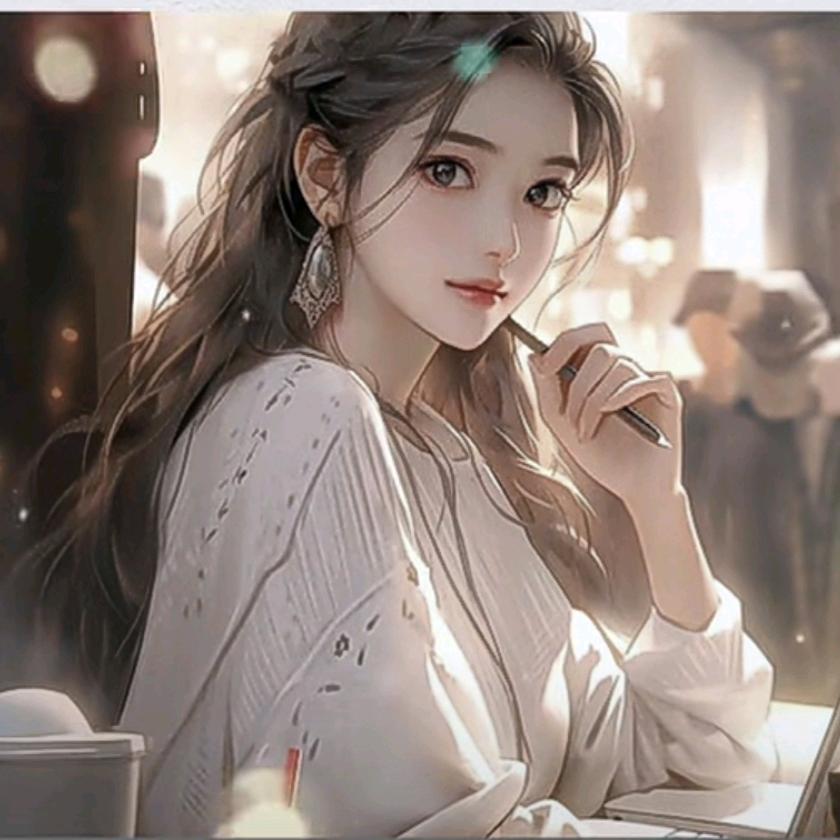 嗨，家有吉祥三宝