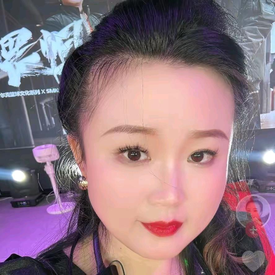 我不知你来问😂😂【金姐811】