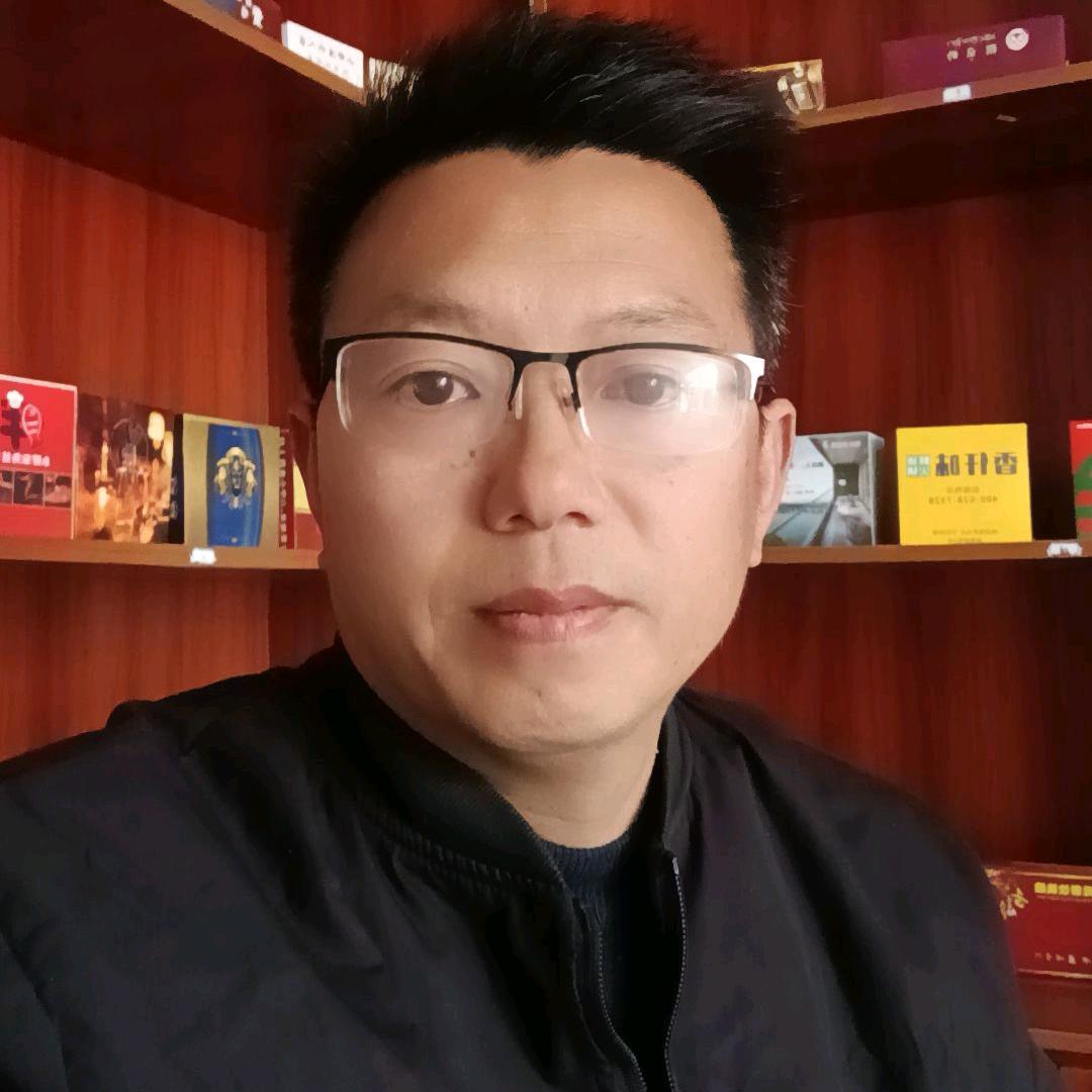 拼拼到家百货