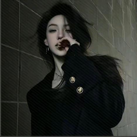 你比冬天冷
