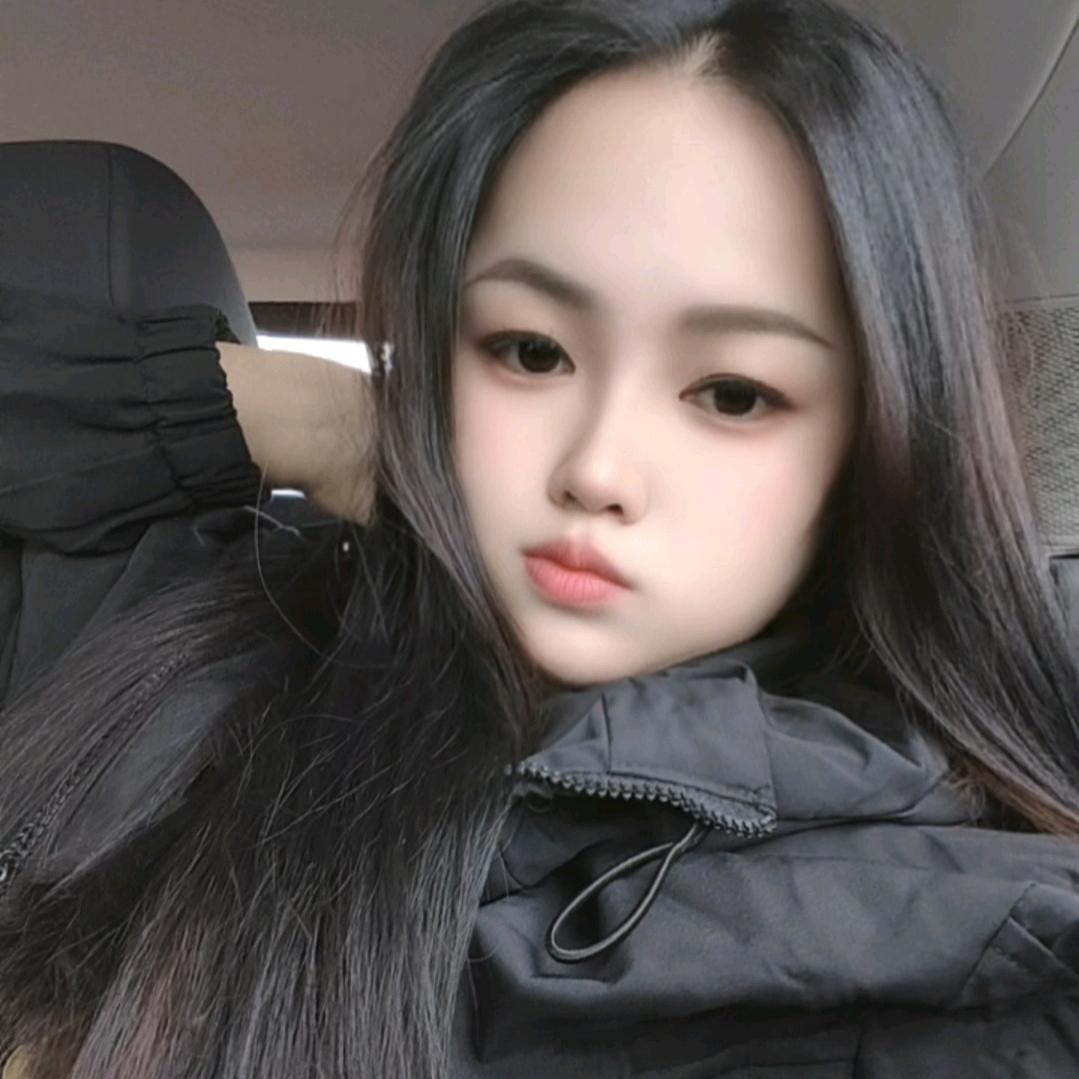 ᝰꫛꫀꪶ .等你