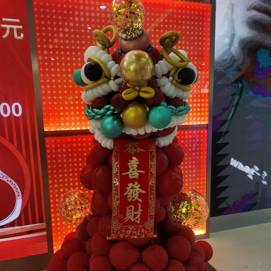 滨州鑫腾达二手车有限公司