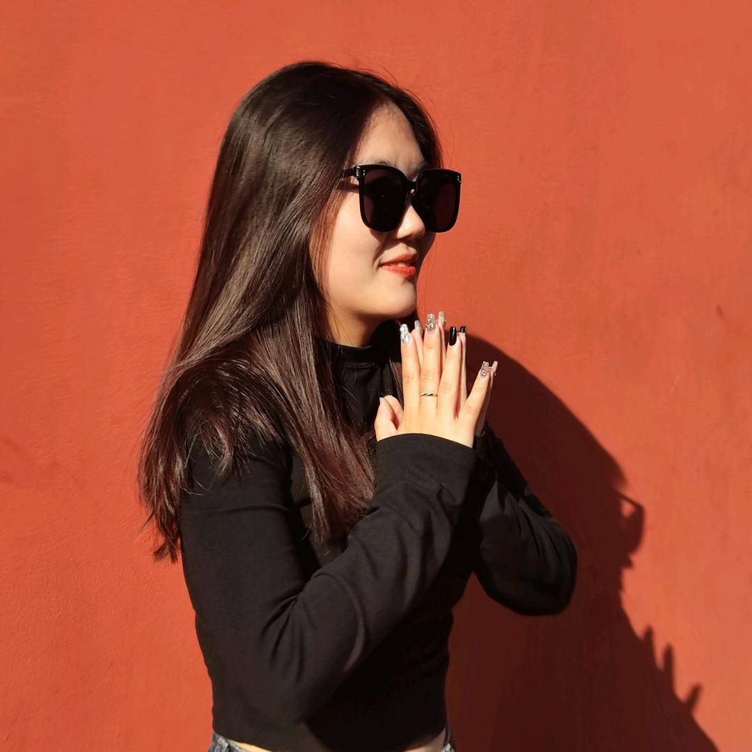 NANA👰🏻‍♀️