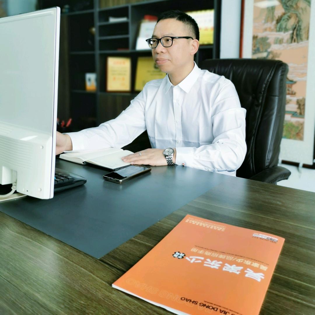 西湖区吴少餐饮