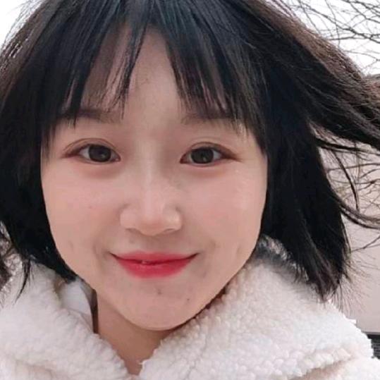 是周周啊