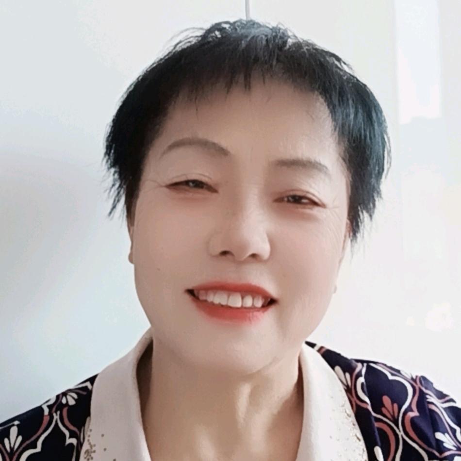 灵芝草
