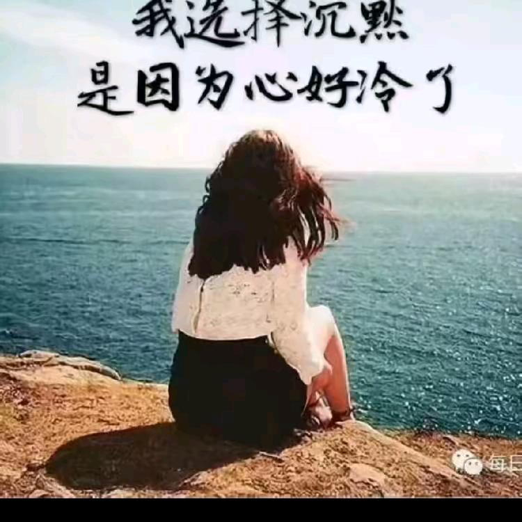 雨☔️中慢步☔️