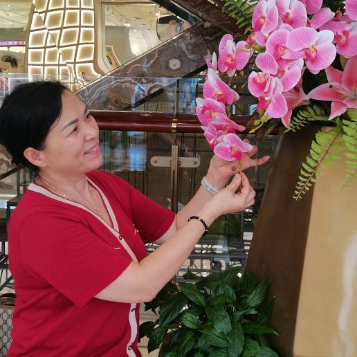 用户85488650