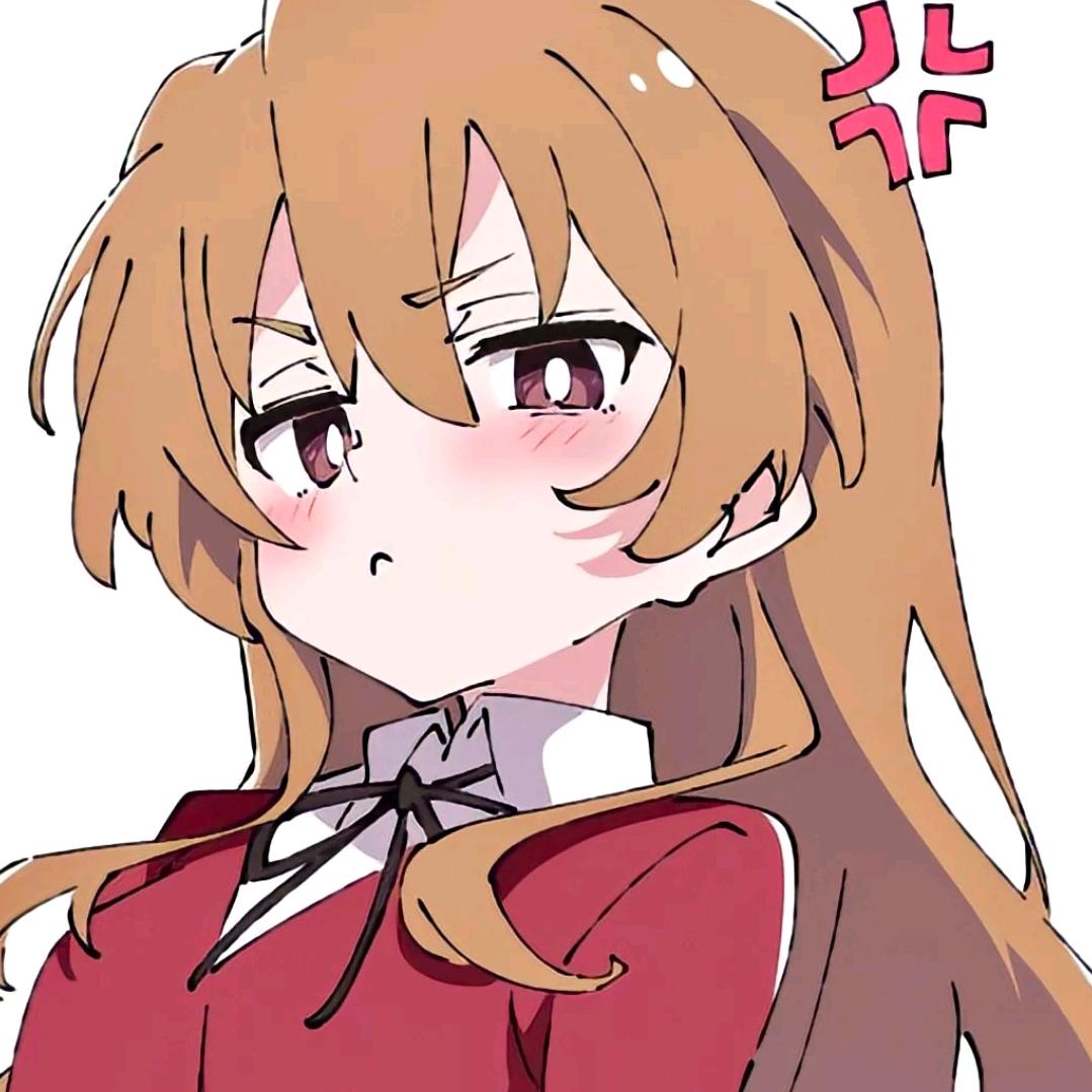 小羊椰
