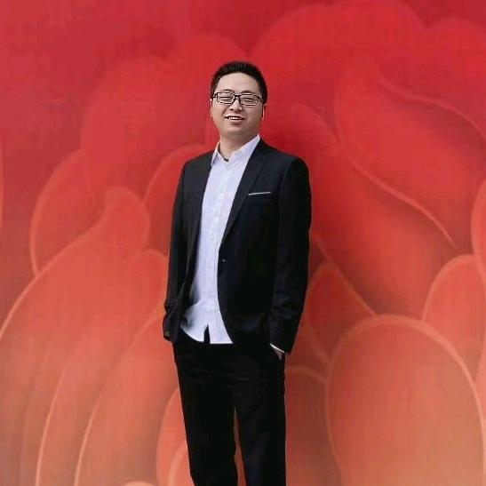 高效学习～张老师