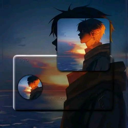 ▁壹こ玖玖う零