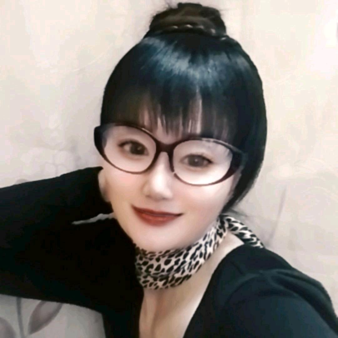 瑞瑞