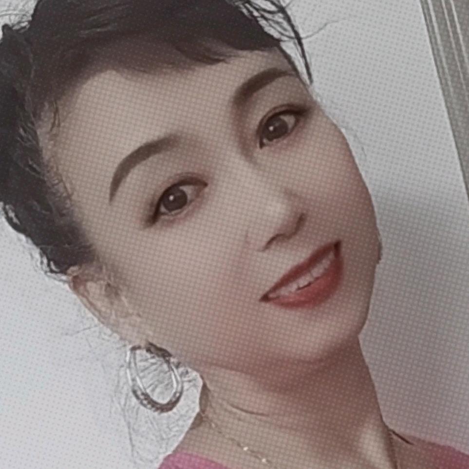 笑笑 最开心