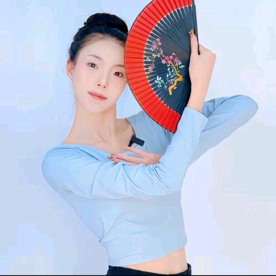 小叮当