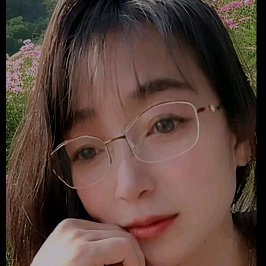 文静💁