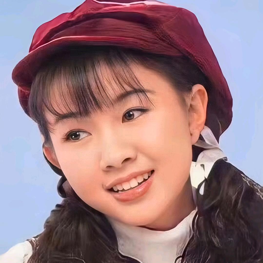 琉璃色的光辉