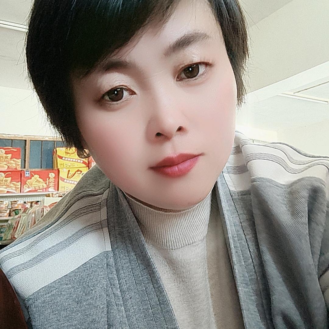 @沫汐（敬中超市）