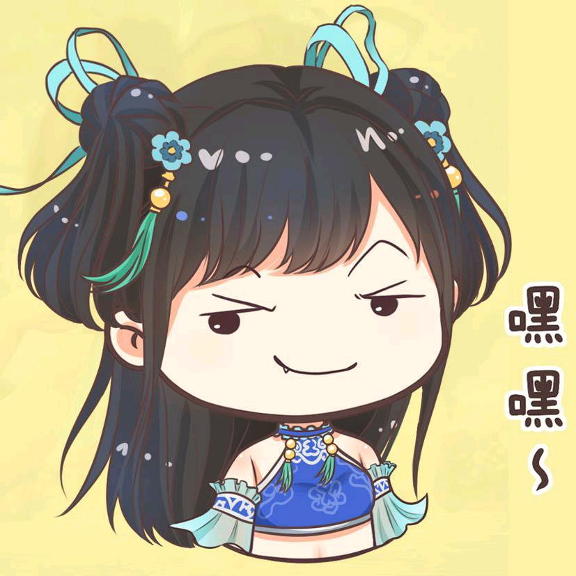 用户6897290034448