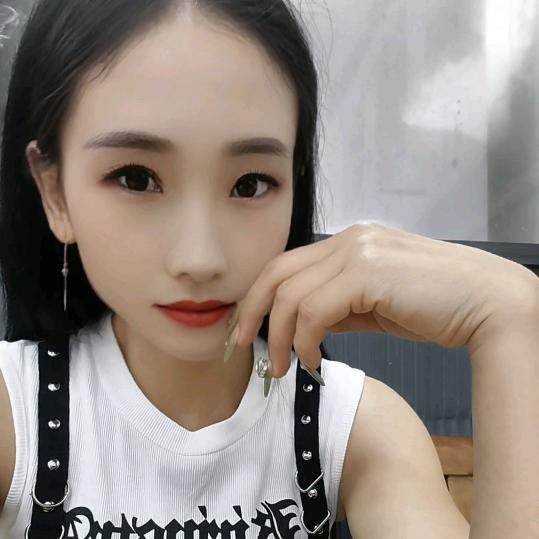 贵菲无缘今生爱过