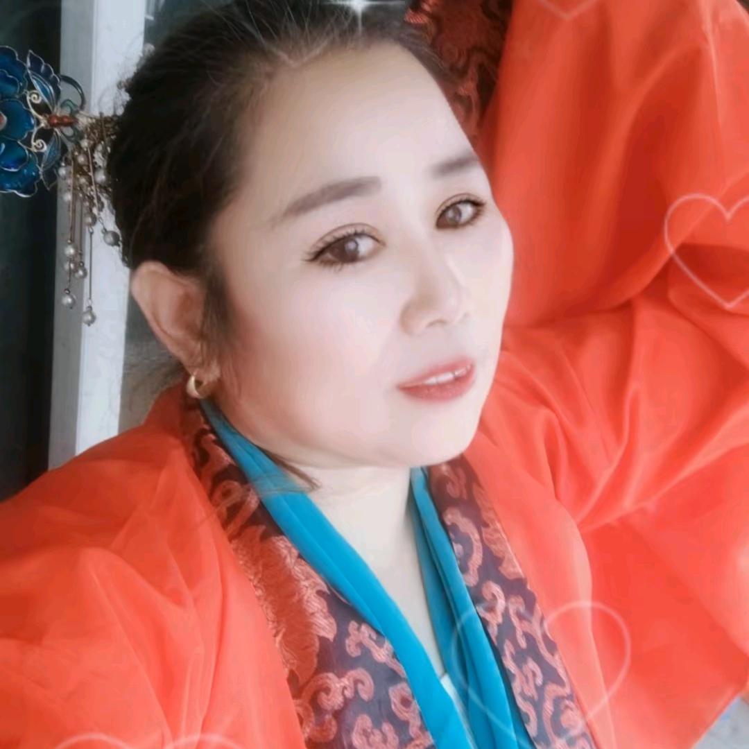 幸福快乐的一年