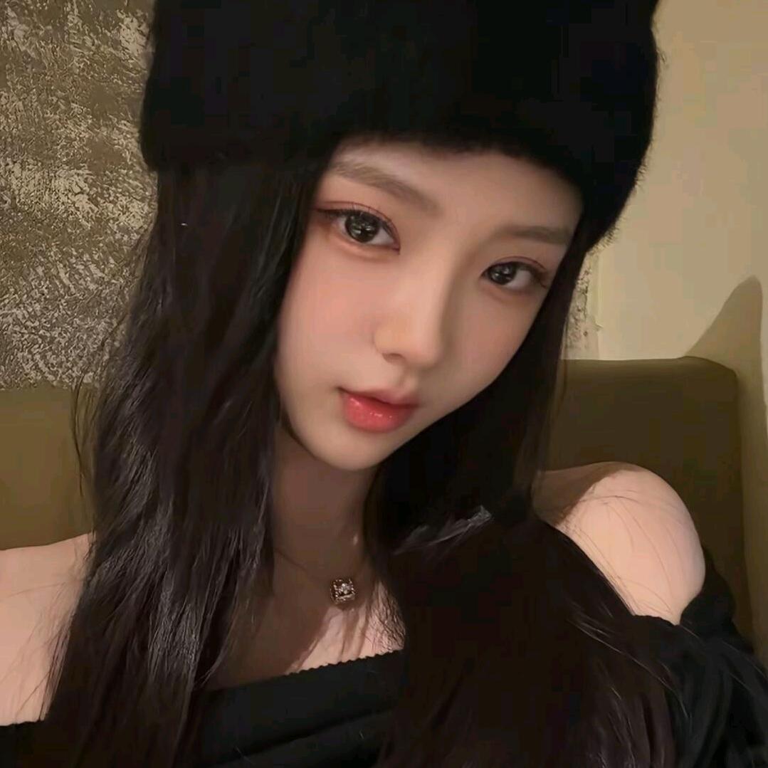 幽默