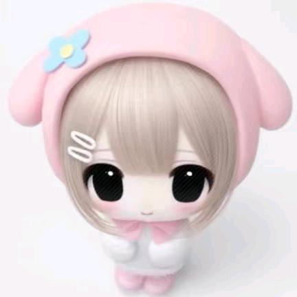 小圆藕