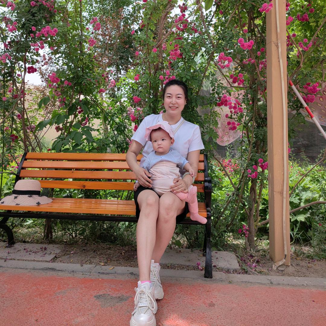 归属˚❀࿐