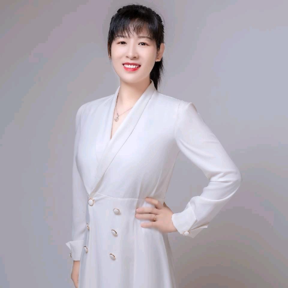 小哲妈育儿