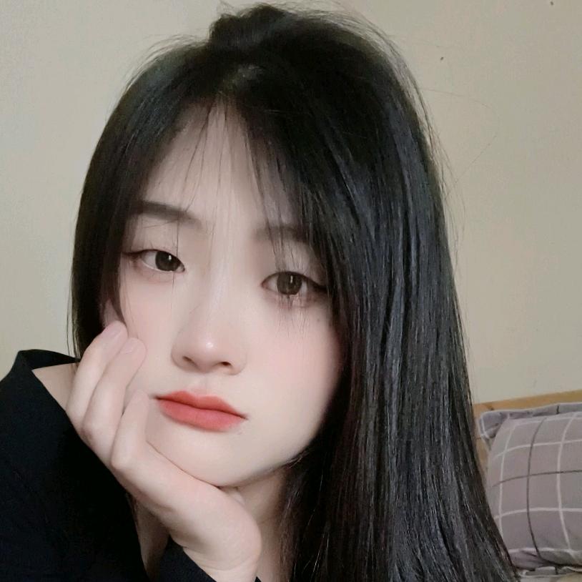 【静儿】