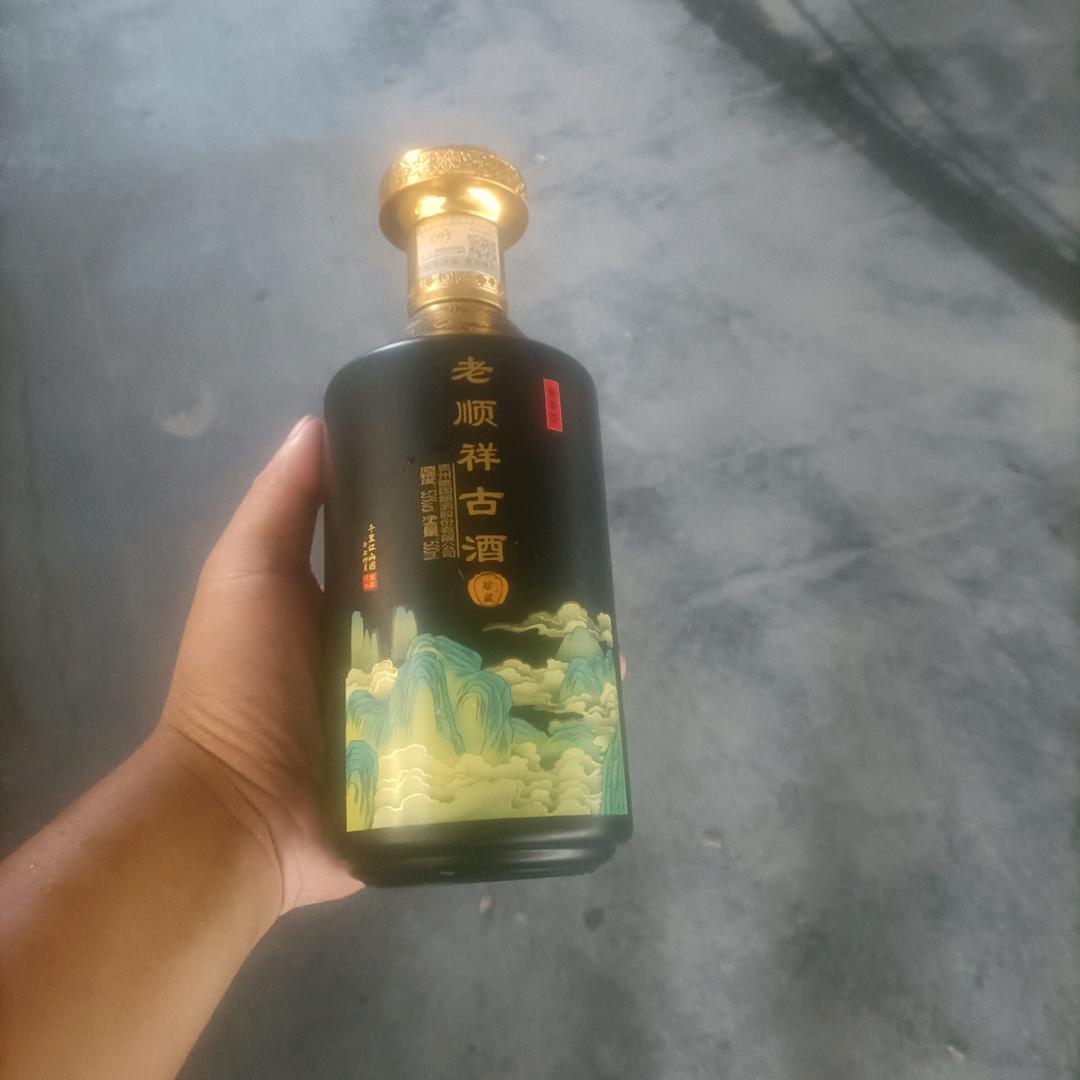 高价回收二手车，小车，摩托车，电动车，