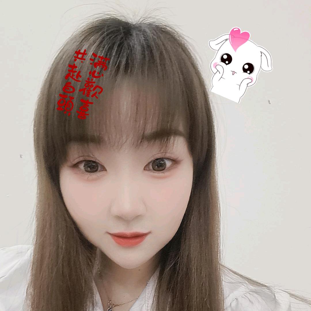 美宝宝