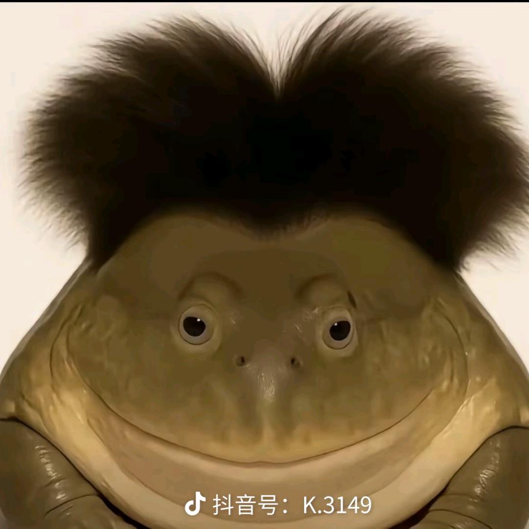 忧郁霸总兜不住屎被护工吊打