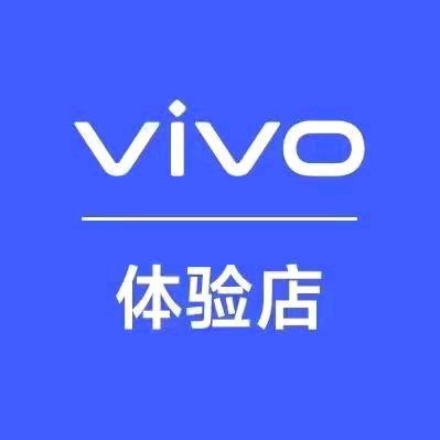 vivo临安财富中心体验店