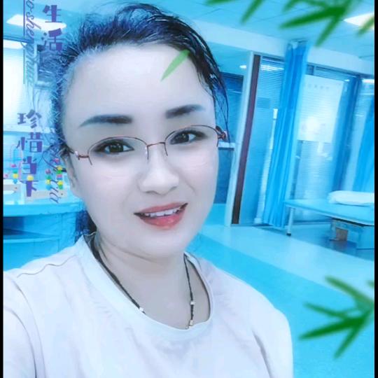 梦想如意8026