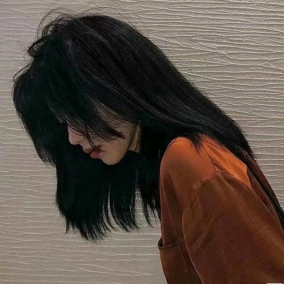 無北