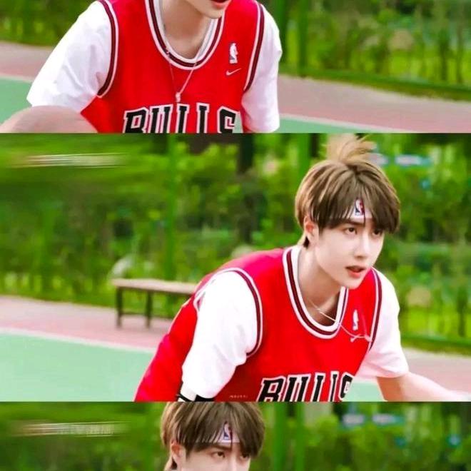 博君一肖WNGBXNGZ