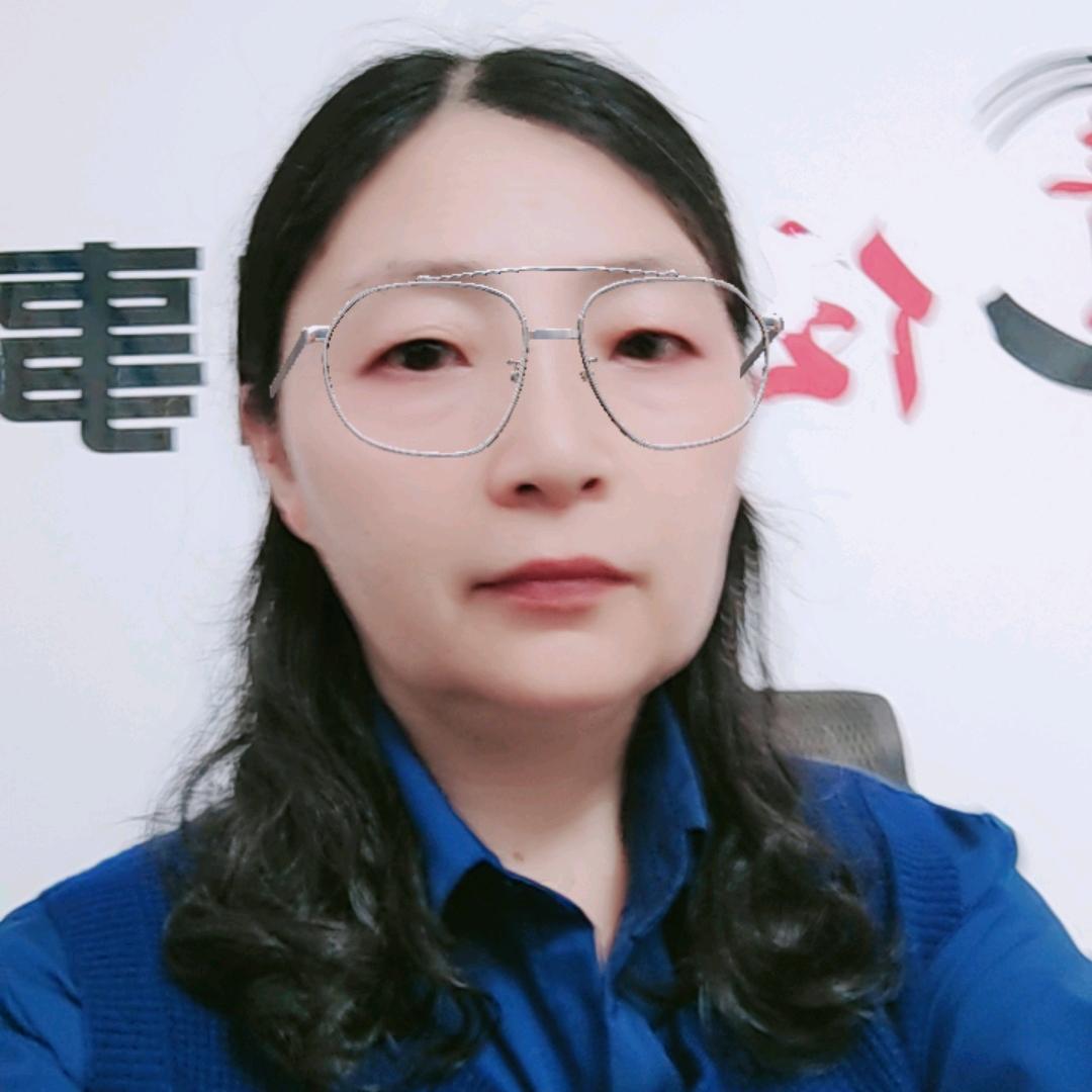 张姐（家政、房产、婚姻）