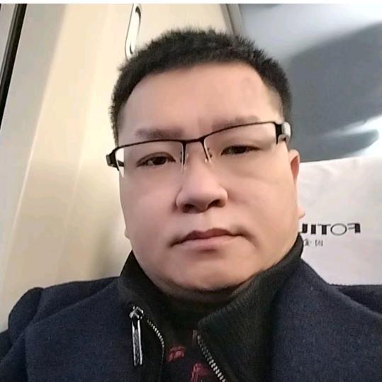 百礼汇高端定制