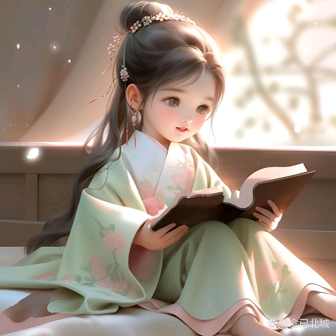 立立
