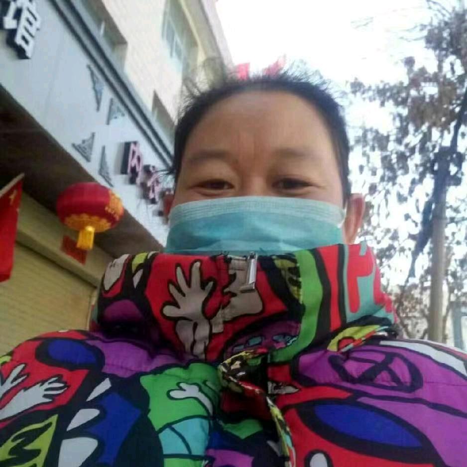 梅花香自苦寒来