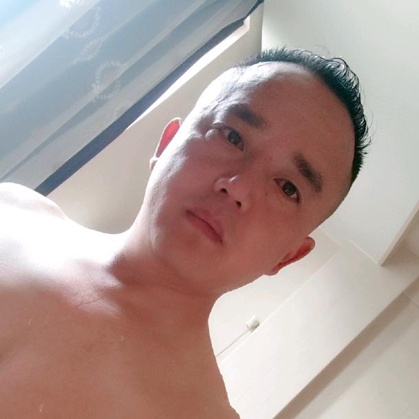 徐征兵
