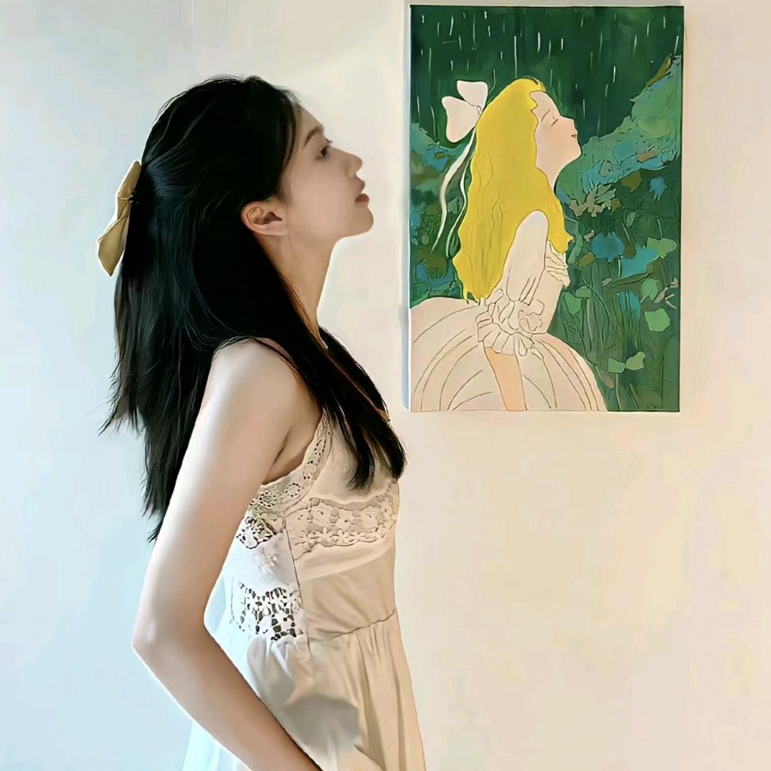 🫣泥壕