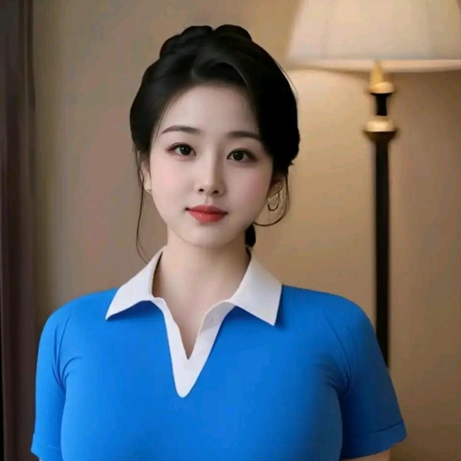 红红