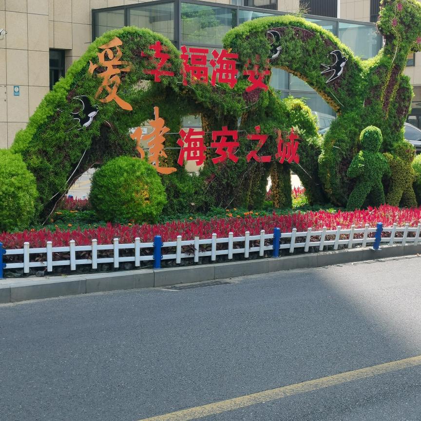 小帅虎